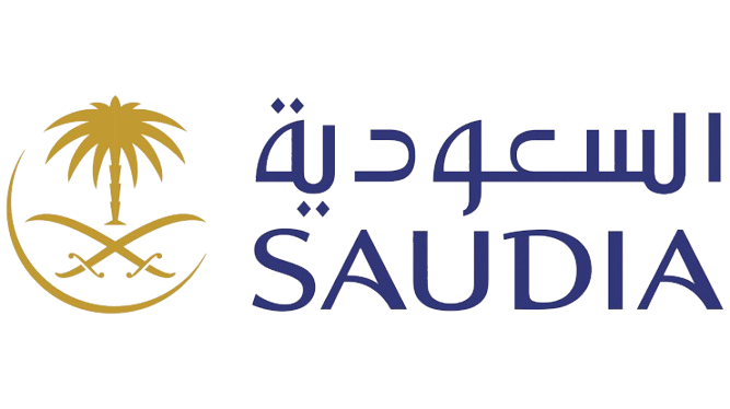 Saudia Arabia